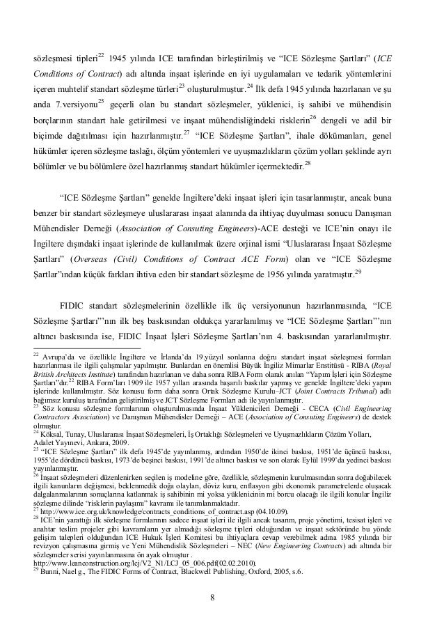 Thesis employer image