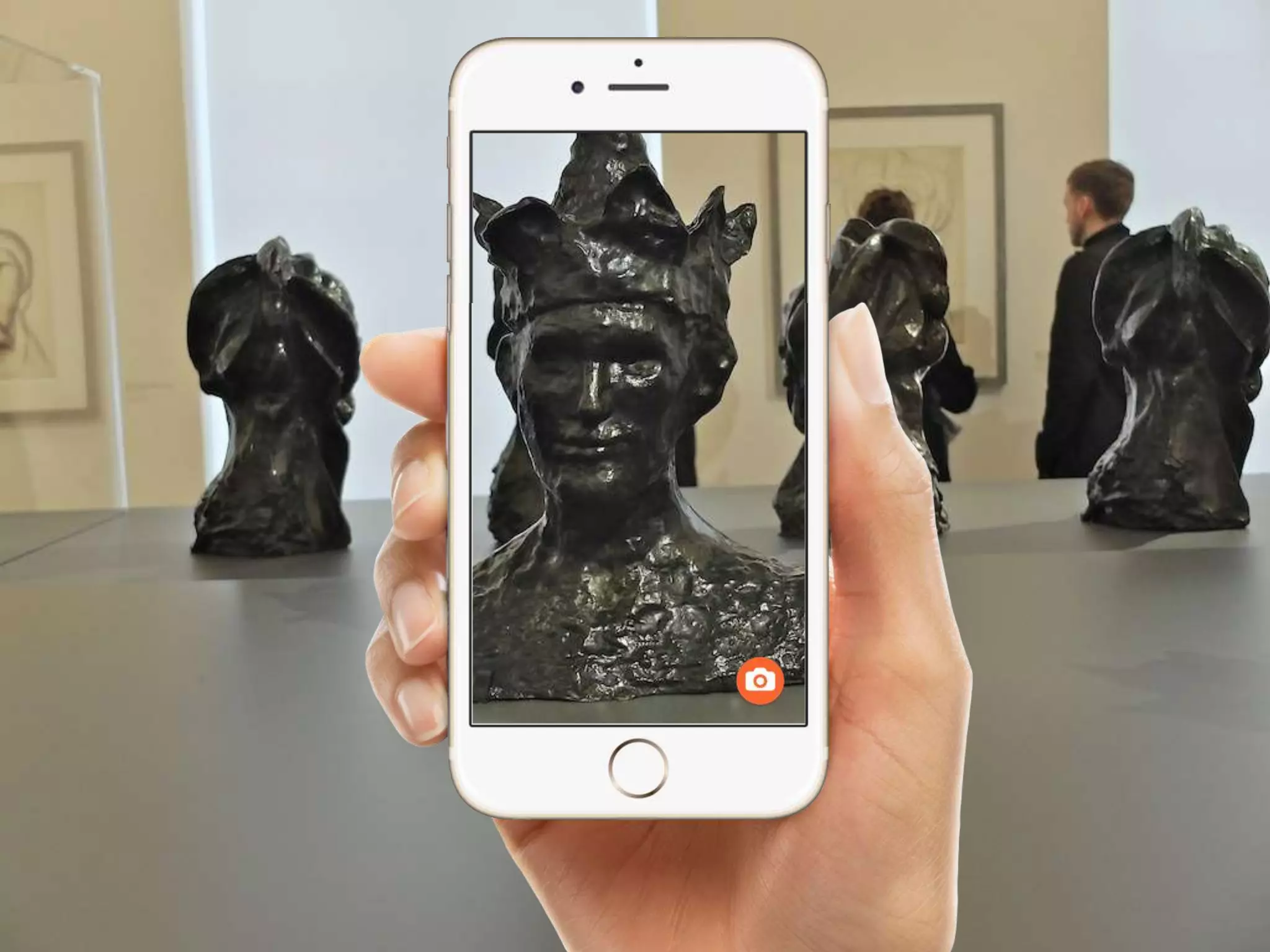 t
Lorem ipsum dolor sit amet, consectetur
adipiscing elit. Donec eleifend posuere
malesuada. Praesent sagittis sem et ex
consectetur, at iaculis quam egestas.
Etiam condimentum justo est. Sed nisl
felis, fermentum vitae fermentum non,
fringilla bibendum turpis. Maecenas non
fermentum dui. Curabitur vel mattis est.
art
t
Pablo Picasso
artist
 