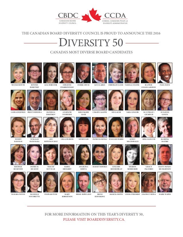 https://image.slidesharecdn.com/91b7aa2e-49a2-4156-ad00-62df953366c7-161119043226/95/diversity50miniprofiles2016-1-638.jpg?cb=1479530588