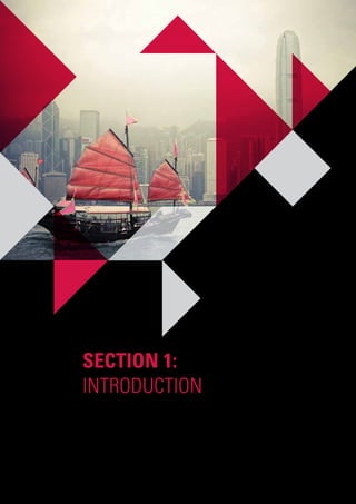 9
Section 1:
Introduction
 