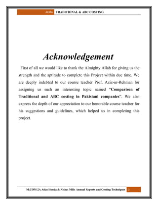 acma final PDF acma final PDF