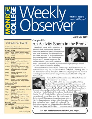 MnrWklyObs98pr1_040309 | PDF