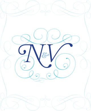 Nick Val missalette PQ