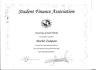 Student_Finance_Assoc._Cert