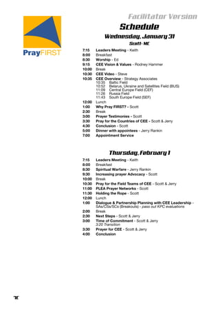 kpc_leader_notebook_0107_A4 | PDF