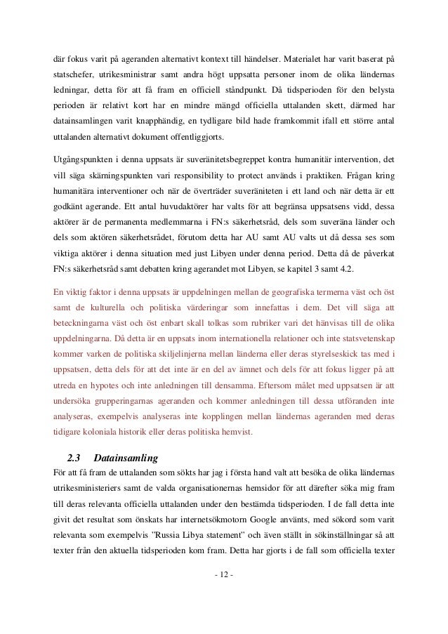 Dissertation vs thesis image