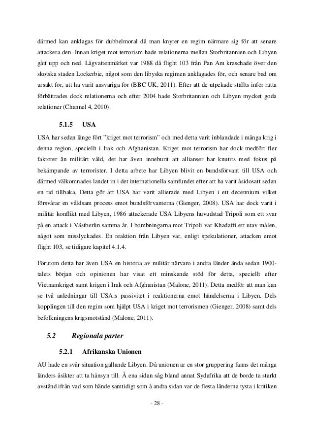 Robin thesis 08 picture