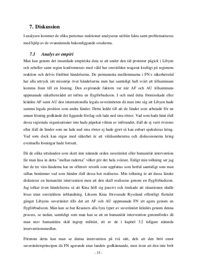 Phd dissertation image