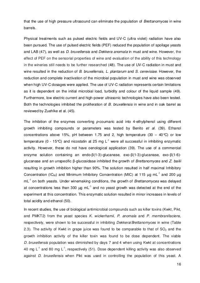 online essay writing best essay help act kirtland car company cover letters for oma