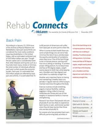 Back Article Page 1