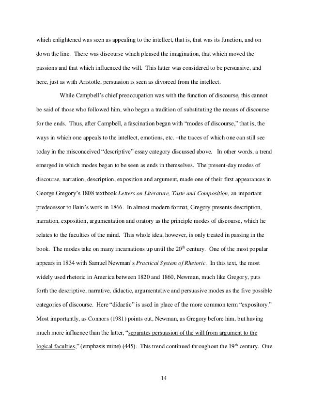 hook for a persuasive essay