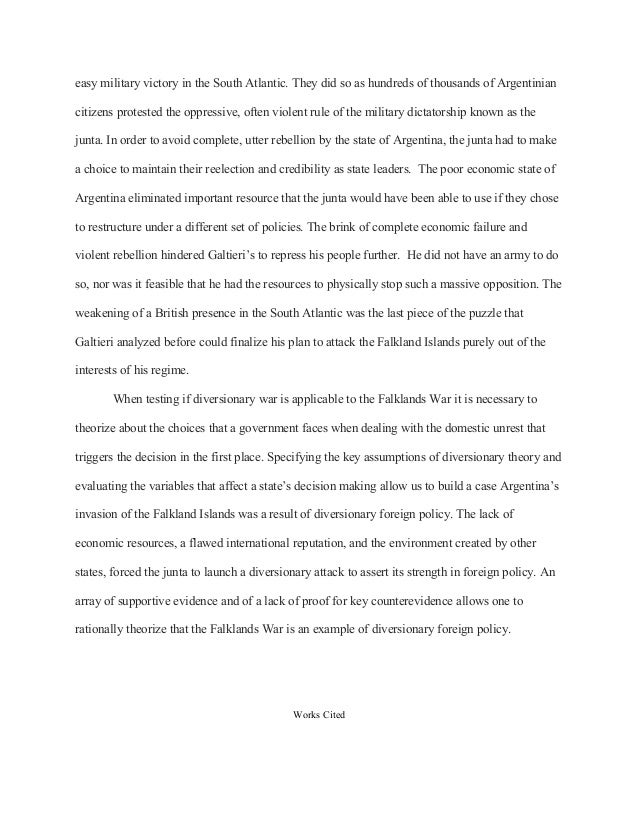 Реферат: The Zulu Wars Essay Research Paper The