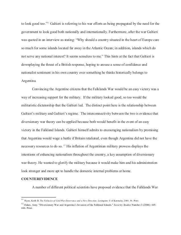 research studies social psychology
