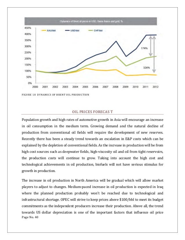 Dissertation final doc picture