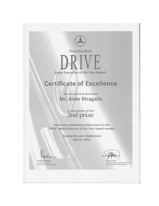 DRIVE - CERTIFICATE OF EXCELLEMCE - DCME.jpeg