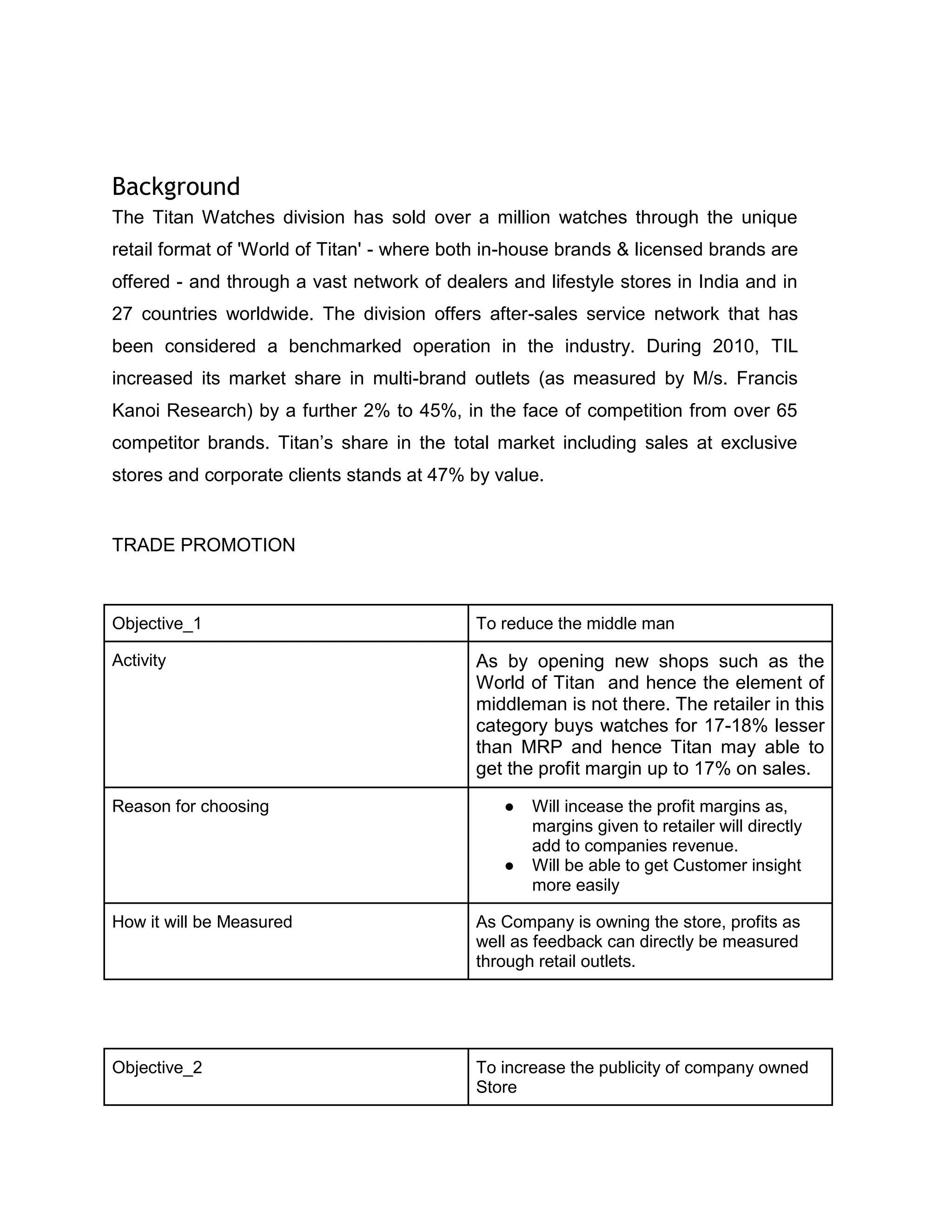 Titan Assignment PDF job-market-candidates-department-of-economics