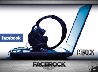 SEGUNDA A SEXTA
12h às 13h 26
 