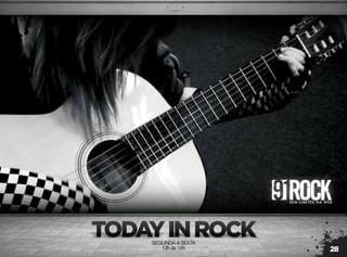 SEGUNDA A SEXTA
13h às 14h 28
 