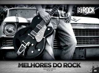 SEGUNDA A SEXTA
14h às 16h 30
 