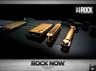 SEGUNDA A SEXTA
22h às 23h 38
 