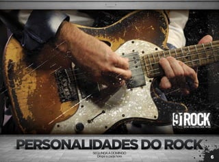 SEGUNDA A DOMINGO
Drops a cada hora 6
 