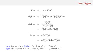 Statistics Zipper Problem Zippers | PPT