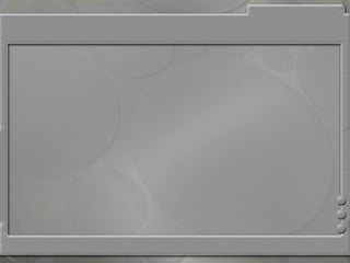 Alimentação na 3ª Idade