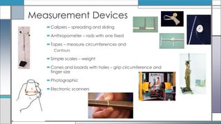 #9_2-Anthropometry in Occupational Biomechanics.pdf