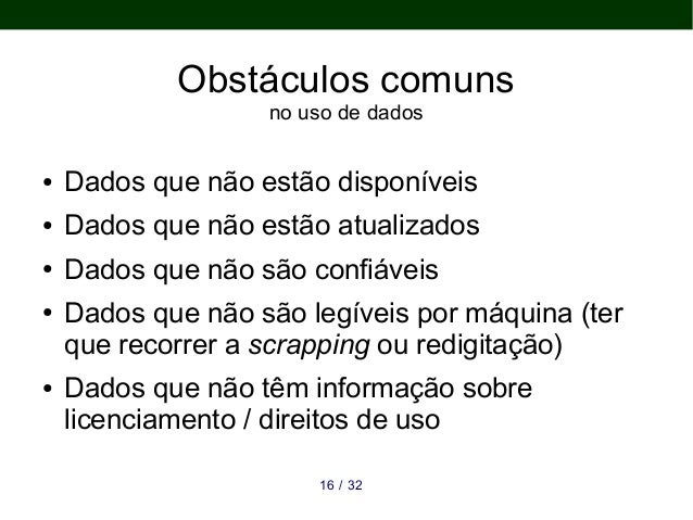 Quais são os impedimentos para quem quer doar sangue? Quais são os impedimentos para quem quer doar sangue?
