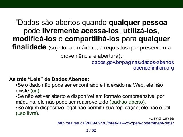 Quais são as desvantagens das fontes primárias? Quais são as desvantagens das fontes primárias?