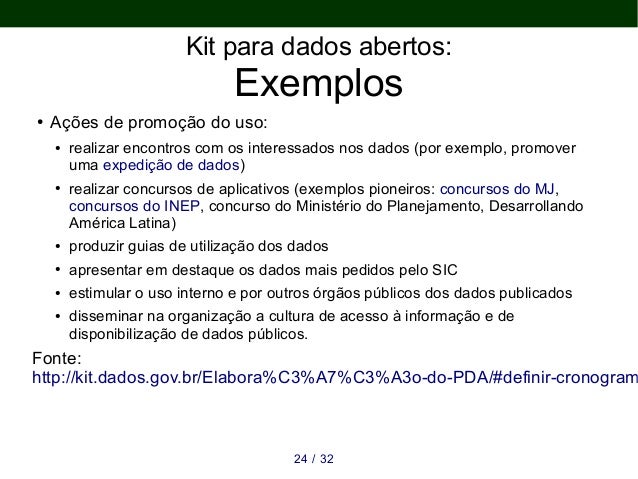 Como enfrentar as violências? Como enfrentar as violências?