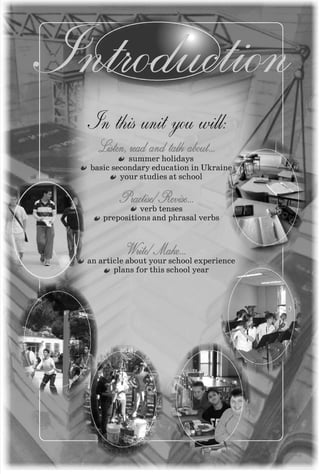 Nesvit_Engl_9.indd 5Nesvit_Engl_9.indd 5 8/12/2009 17:03:168/12/2009 17:03:16
 