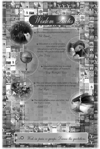 1.
2.
Nesvit_Engl_9.indd 6Nesvit_Engl_9.indd 6 8/12/2009 17:03:178/12/2009 17:03:17
 