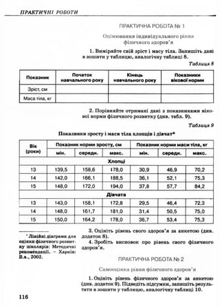 9 осн здор_бойченко_василашко_2009_укр