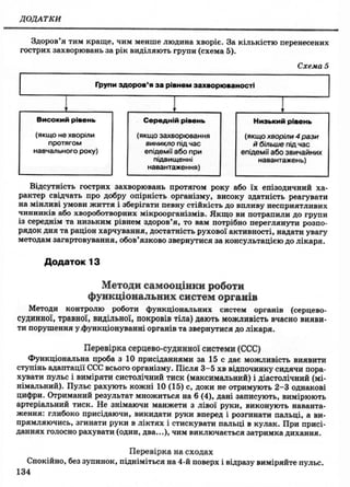 9 осн здор_бойченко_василашко_2009_укр