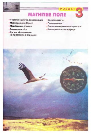 9 физ сиротюк_2009_укр