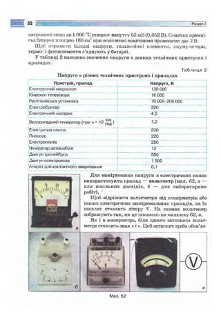 9 физ сиротюк_2009_укр