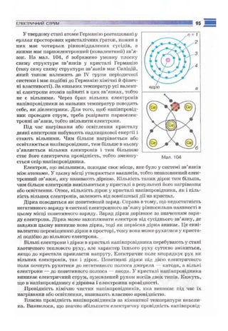 9 физ сиротюк_2009_укр