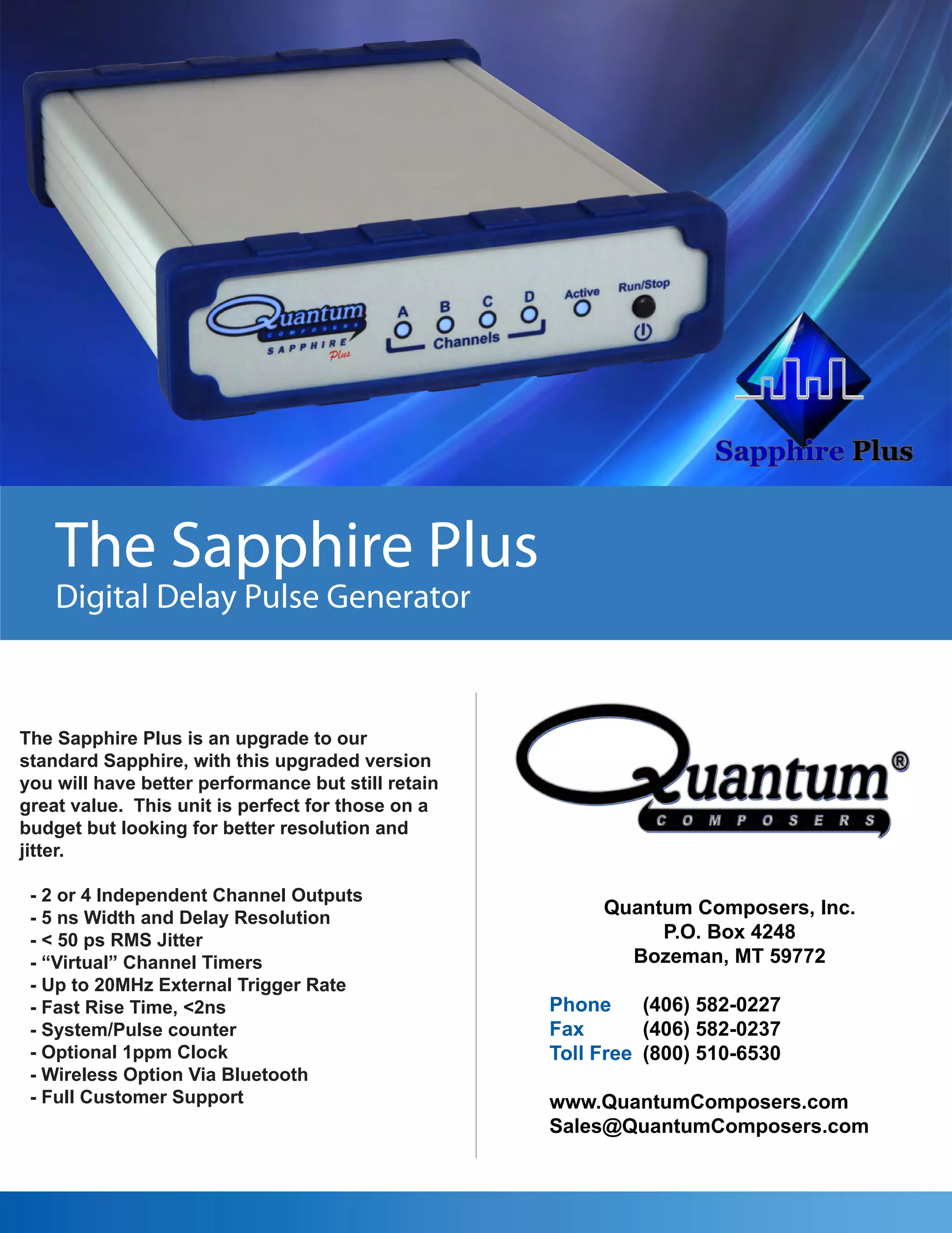 9200-datasheet-pdf