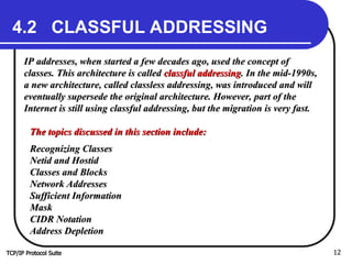 9_2018_12_28!10_19_50_PM.IP_Addressing explanation.ppt