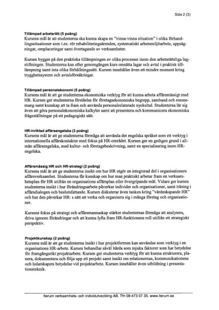 arbeitsagentur stuttgart akademiker beratung
