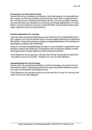 jobbörse für akademiker