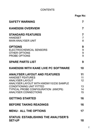 9206Manual.pdf