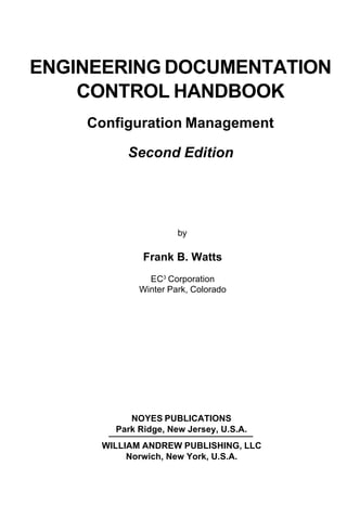 Document Control Handbook.pdf 920_Engineering Documentation Control Handbook.pdf