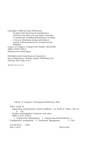 920_Engineering Documentation Control Handbook.pdf
