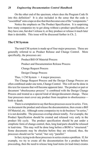 920_Engineering Documentation Control Handbook.pdf
