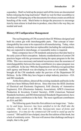 920_Engineering Documentation Control Handbook.pdf