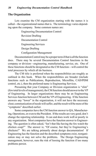 920_Engineering Documentation Control Handbook.pdf