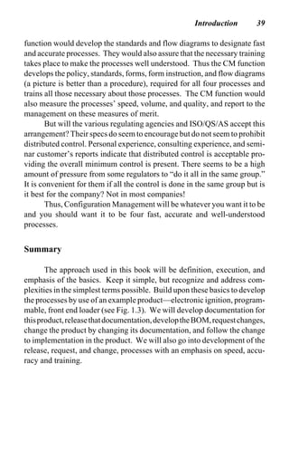 920_Engineering Documentation Control Handbook.pdf