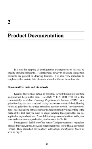 920_Engineering Documentation Control Handbook.pdf